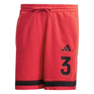 Adidas Short Seasonal Essentials US