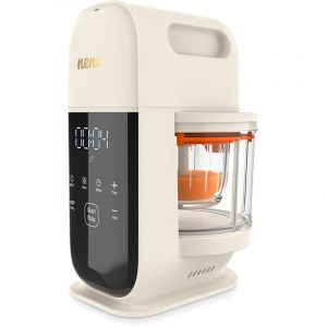 NENO Oro apparat til tilberedning af babymad 1 stk.