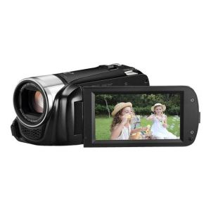 Canon Legria HF R28 : Cam&eacute;scope Full HD &agrave; m&eacute;moire Flash 32 Go
