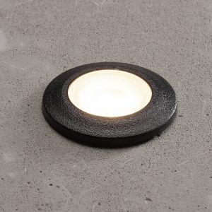 Spot LED encastrable FUMAGALLI "TERESA" - IP67