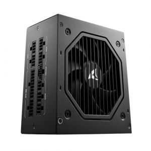 Sharkoon Rebel P20 1000W, Full Modular, Cybenetics Gold