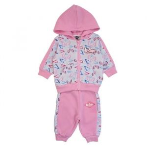 Image de Lee Cooper Jogging Bébé Fille
