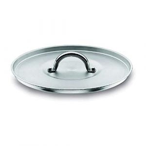 Lacor Couvercle 24 cm