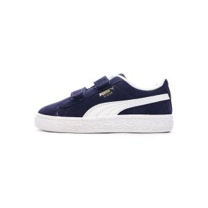 Puma Baskets enfant Suede Classic
