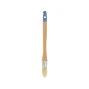 Outibat Pinceau &agrave; rechampir pro acrylique