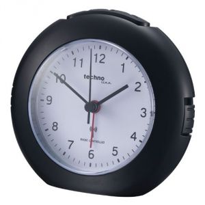 Image de Technoline WT 757 - R&eacute;veil radio-pilot&eacute;