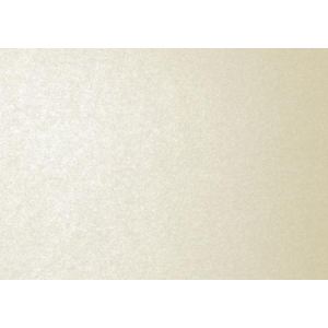 Pollen 25 cartes simples 210 g/m² (70 x 95 mm)