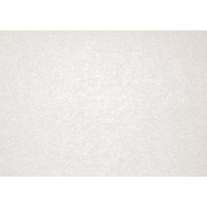 Pollen 25 cartes simples 210 g/m&sup2; (70 x 95 mm)