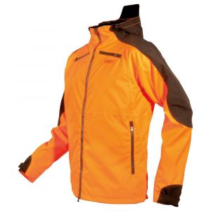 Image de Hart Veste IRON XTREME LIGHT-J - Taille: L