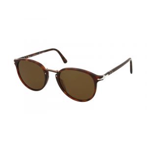 Persol PO3210S 24/57