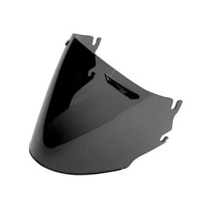 Arai Ecran casque SMOKE - SZ-R VAS-Z