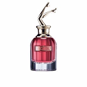 Jean-Paul Gaultier SO SCANDAL! eau de parfum vaporisateur 50 ml