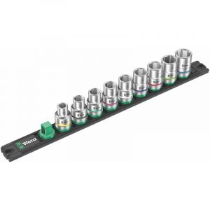 Wera Noix Strip magn&eacute;tique C 4 | 5005460001