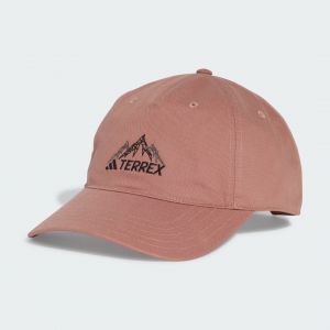 Adidas Casquette Baseball Terrex Multi, pointure One Size Youth - Taille One Size Youth
