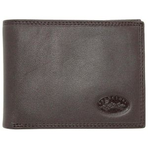 Portefeuille italien Francinel cuir de vachette 37906 Venise 37