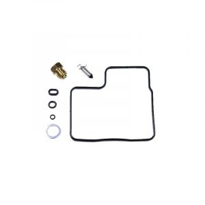 Kit de réparation carbu moto Tourmax Honda