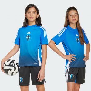 Adidas Maillot d'entraînement enfant Jude Bellingham