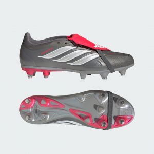 Adidas Chaussures de football Predator League FT SG