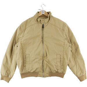 DOCKERS Blouson 273780