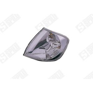 Spilu Feu clignotant 535099