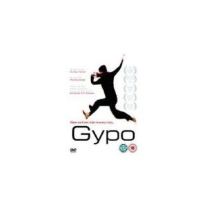 Gypo