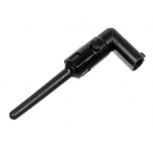 Meyle Capteur, niveau d'eau de refroidissement 014 899 0002 MERCEDES-BENZ,CLASE C W203,CLASE E W211,CLASE A W168,VITO / MIXTO Furgón W639