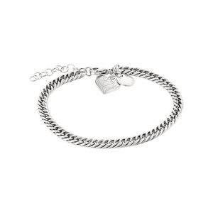 Liebeskind Bracelet LJ-0854-B-21 Acier inoxydable