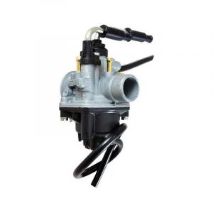 Wacox Carburateur Dell'orto PHBN 12 hs pour MBK Booster/Nitro