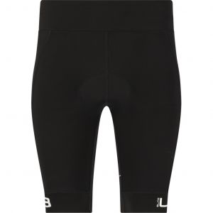 Cuissard femme Elite Lab Elite X1