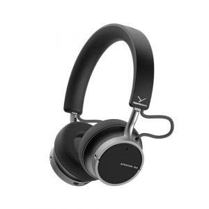 Image de Beyerdynamic Casques Bluetooth Aventho 100 Noir