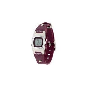 Image de DDP 4001401 - Montre pour fille Quartz Digitale