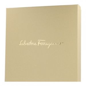 Salvatore Ferragamo Amo Ferragamo Flowerful