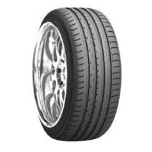 Roadstone 165/60R1475H N'PRIZ 4S
