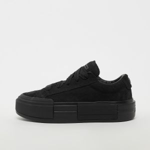 Converse Cruise Suede 38