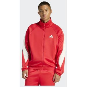 Adidas Veste de surv&ecirc;tement Stadium