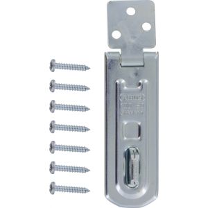 Image de Abus Porte cadenas articulé 80 x 28 -
