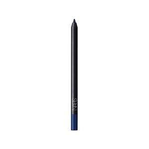 NARS Longwear Eyeliner - Eyeliner En Crayon - LONGWEAR EYELINER PARK AVENUE