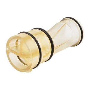 Image de Grohe Guide d&rsquo;eau pour Rainshower 400 27174001, 47887000,