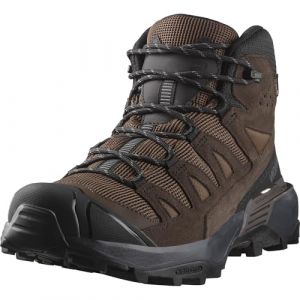 Salomon Chaussures de randonnée homme x ultra 360