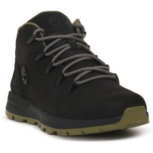 Timberland Sprint Trekker 42 Noir