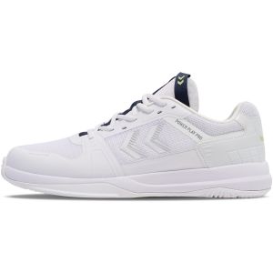 Hummel Baskets Power Play Pro