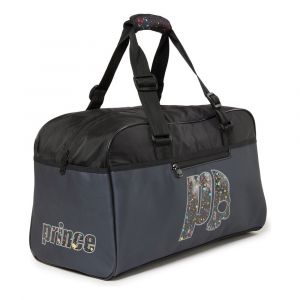 Sac Duffle Prince Spark