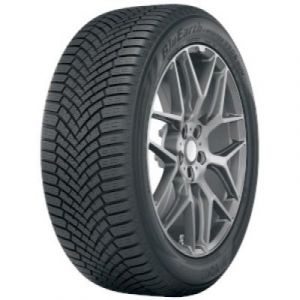 Yokohama BluEarth-Winter (V906) - 215/50 R18 92V