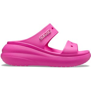 Crocs Sandales Crush