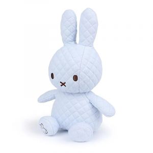 Peluche Bon Ton Toys Miffy