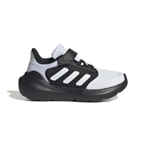 Adidas Baskets à scracth enfant Tensaur Run 3.0
