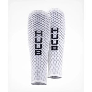 Molletière Huub SUB22