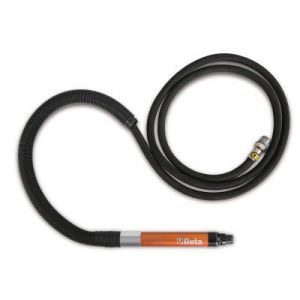 Beta Micro-meuleuse droite 019340010