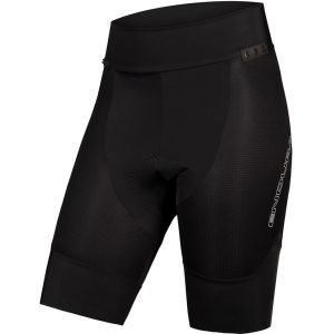 Endura Sous short femme egm noir l