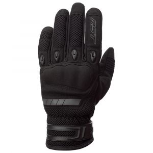 RST Gants Longs Ventilator-x XL Black